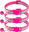 3 Pack Reflective and Breakaway by Unknown