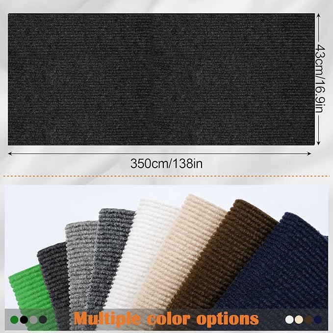 Cat Scratch Furniture Protector - Image 2