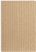 Cork cat Scratch pad for Cats-cat Scratching Posts-cat scratchers for Indoor by Mocherpion