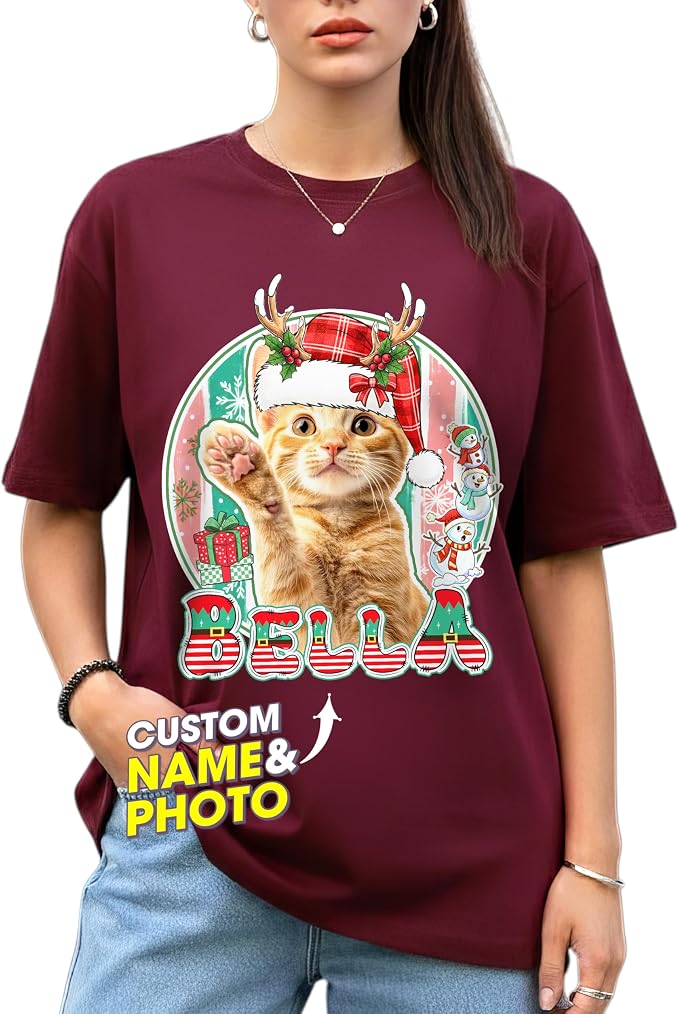 JIX & JOKY Custom Your Own Bootleg Rap Shirts by JIXJOKY