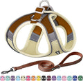 AIITLE Small Harness for Puppy by AIITLE-FORPETSBETTERLIFE
