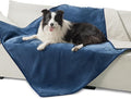 Bedsure Waterproof Dog Blankets by BEDSURE