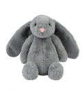 Best Pet Supplies Interactive Squeaky Dog Chew Toy, Ideal Dog Toys by BestPetSuppliesLLC