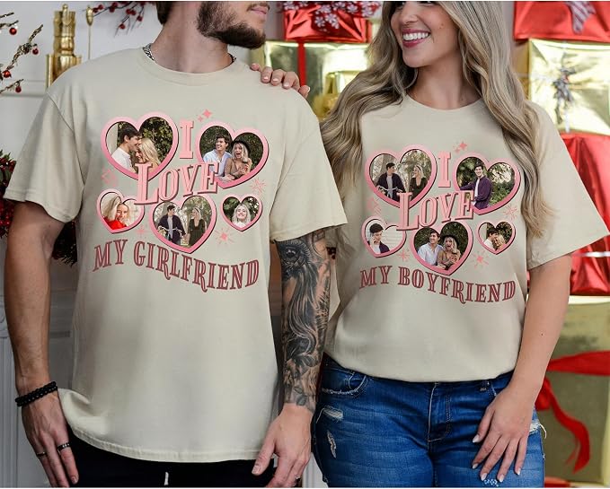 Custom Bootleg Rapper Graphic Tees Shirt – Retro 90s Vintage Style, - Image 4