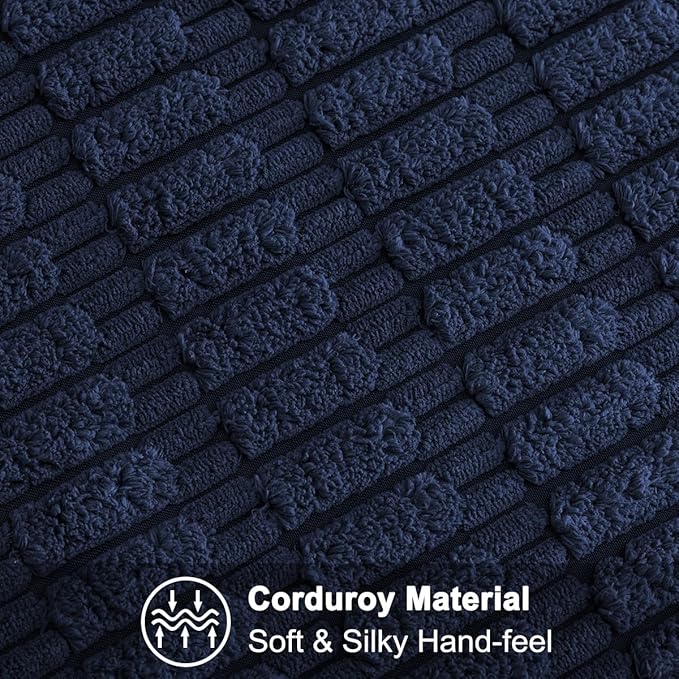 Muamar Dog Bed Cover Sofa Protector, Anti Slip Waterproof Sofa Covers - Image 2