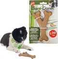 SPOT Bam-Bones Wishbone by SPOT