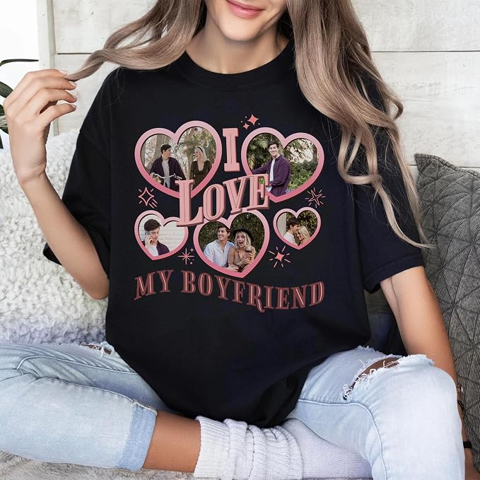 Custom Bootleg Rapper Graphic Tees Shirt – Retro 90s Vintage Style, - Image 9