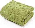 Bedsure Dog Blanket for Large Dogs Washable by BEDSURE