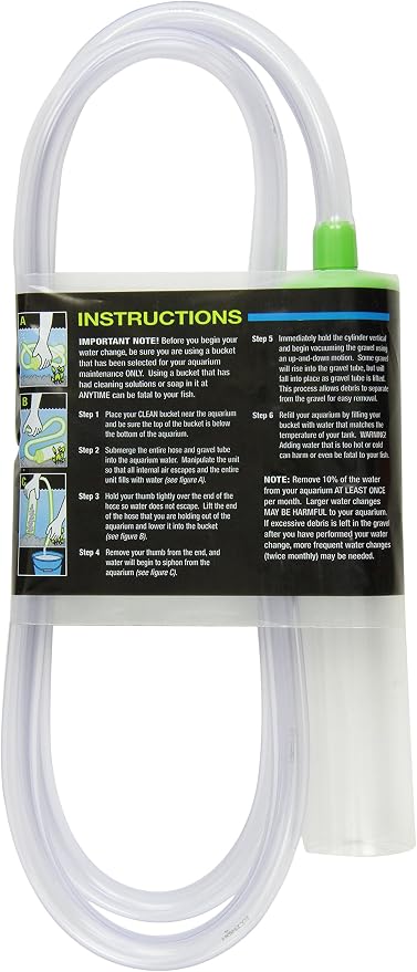 Python Pro Clean - Image 3