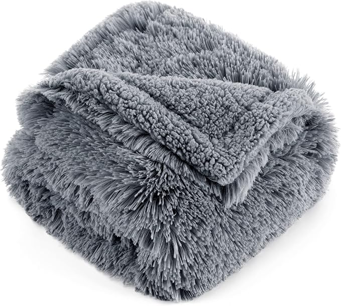 Bedsure Waterproof Dog Blankets - Image 6