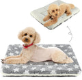 Mora Pets Dog Crate Pad by MoraPets