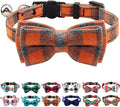 Joytale Upgraded Cat Collar by Joytale
