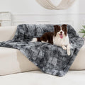gogobunny Waterproof Dog Blanket by gogobunny