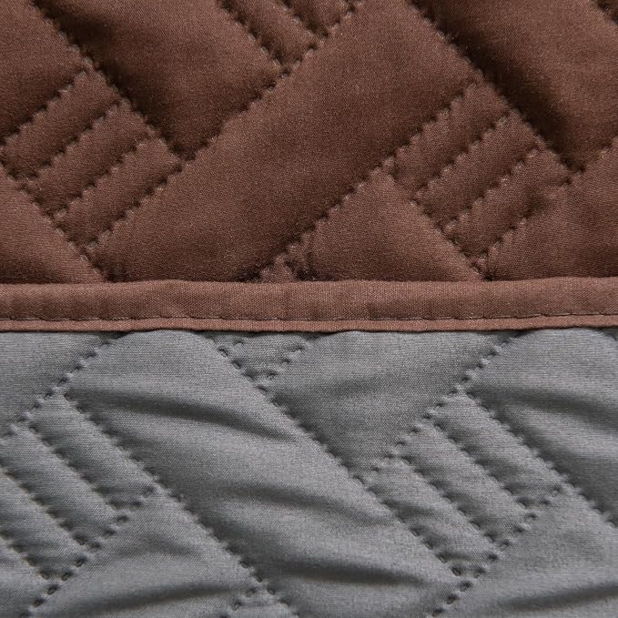 BOCTOPUG Dog Bed Cover for Pets - Image 6
