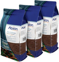 Aqueon Plant and Shrimp Aquarium Substrate, Aqua Soil by Aqueon