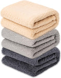 3 Blankets, Dog Cat Pet Blanket, Soft Warm Fleece, by SQUARE+MOON