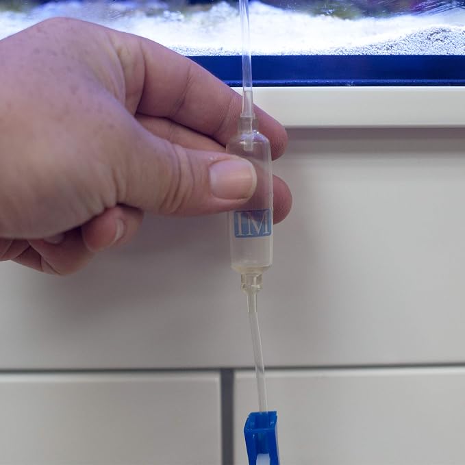 Innovative Marine Accudrip Acclimator - Image 5