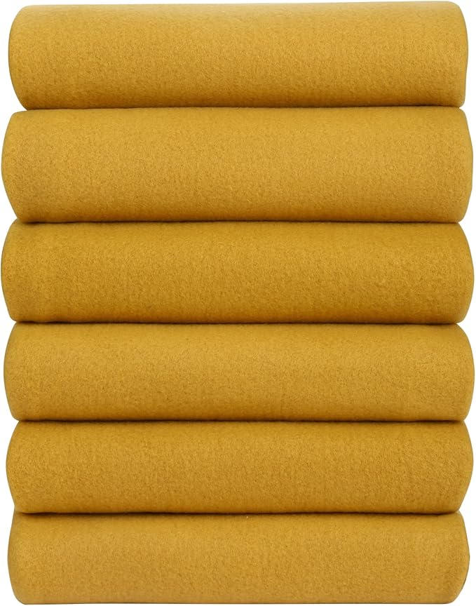 Fleece Throw Blankets Bulk Fleece Blankets Solid Wholesale Lightweight Warm Soft - Image 2