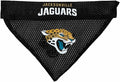 Pets First NFL DOG BANDANA by PETSFIRST