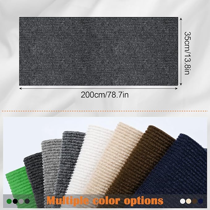 Cat Scratch Furniture Protector - Image 2