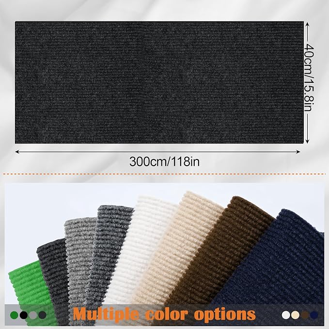 Cat Scratch Furniture Protector - Image 2