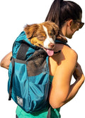 K9 Sport Sack Trainer by K9SportSack