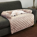 Couch Cover for Dogs by PETMAKER