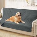hyha Waterproof Dog Blanket, Soft Dog Bed Cover Pet Blankets, Waterproof Sofa by hyha