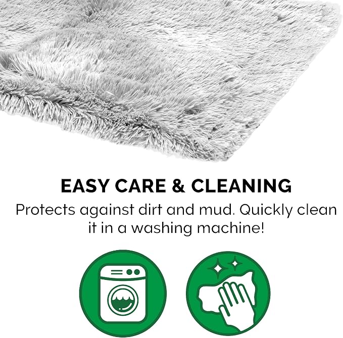 Furhaven Waterproof Throw Blanket - Image 9