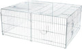 Trixie Rabbit Cage by TRIXIE