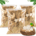 Sukh Bird Nesting Material by Sukh