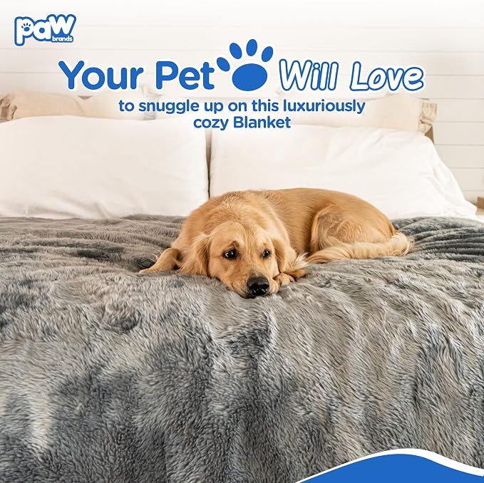 PupProtector Waterproof Throw Blanket - Image 4