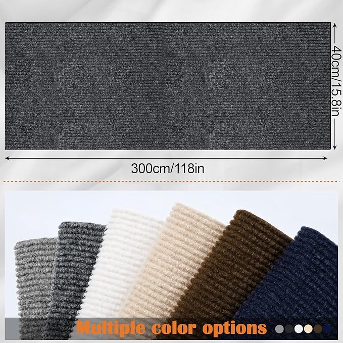 Cat Furniture Protector - Image 2