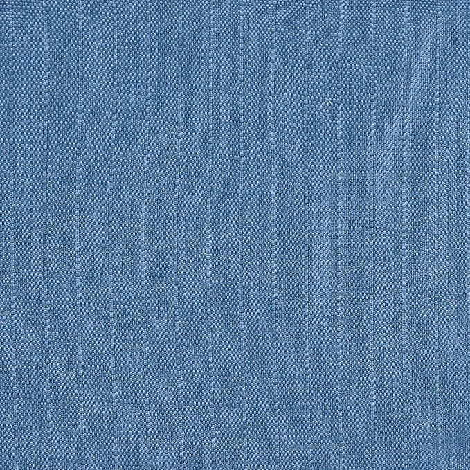 FurHaven Cooling Dog Bed – Medium Foam Mattress - Image 10