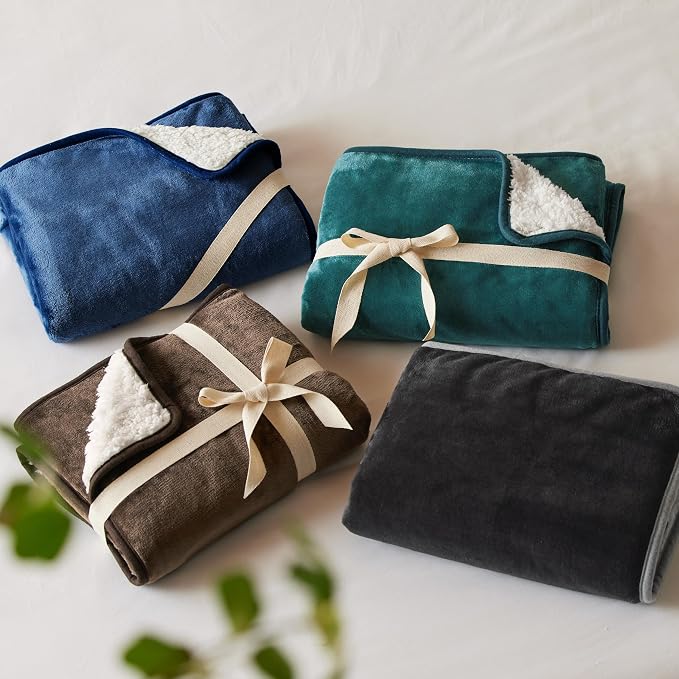 Bedsure Waterproof Dog Blankets - Image 9