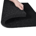 ALEGI Aquarium Sponge Filter Pad, Bio Filter Media Foam Sponges, Cut-to-Size by ALEGIAquarium