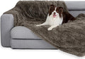 gogobunny Waterproof Dog Blanket by gogobunny