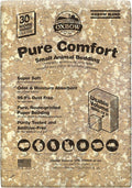 Oxbow Pure Comfort Bedding, & Guinea Pig Bedding, Bunny Supplies by OxbowAnimalHealth