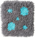 Pet Parents® Forager® Mats, Snuffle Mat by PetParents