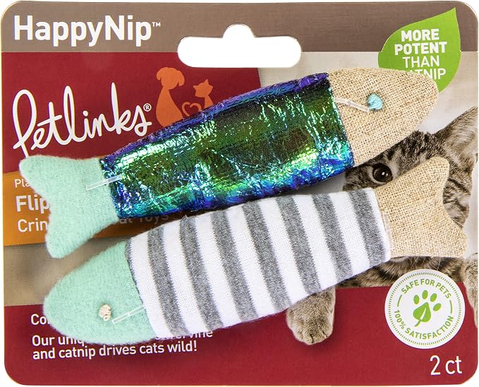 Petlinks - Image 2