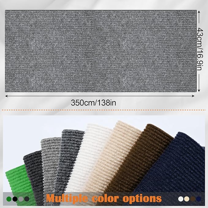 Cat Scratch Furniture Protector - Image 2