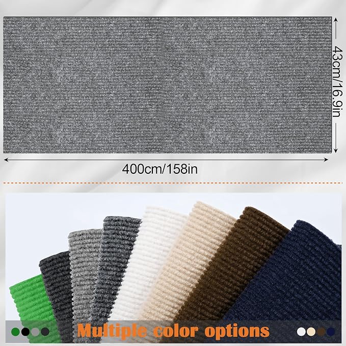 Cat Scratch Furniture Protector - Image 2