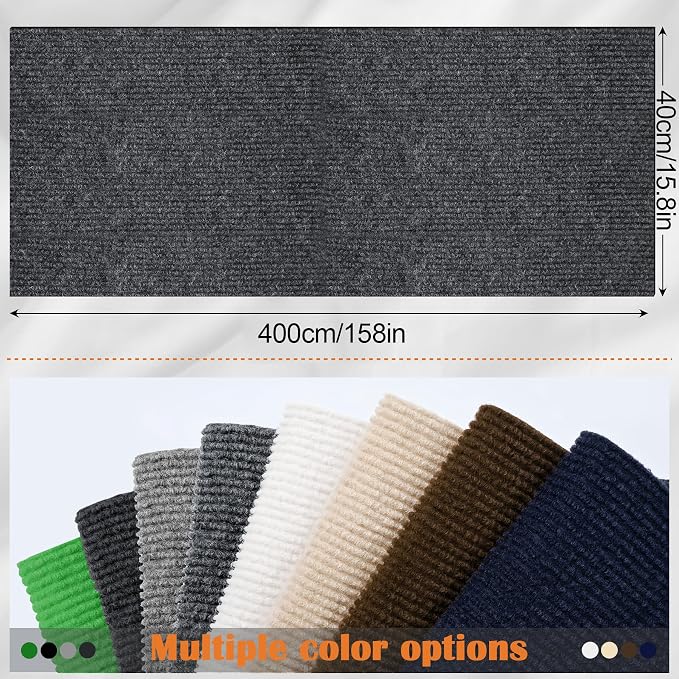 Cat Scratch Furniture Protector - Image 2