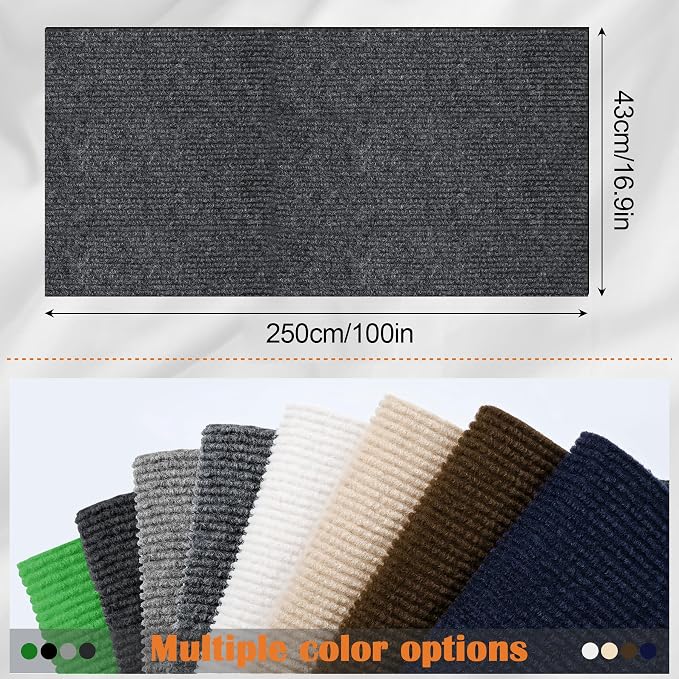 Cat Scratch Furniture Protector - Image 2