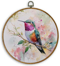 DILSJ Hummingbird Decor, Hummingbird Gifts by DILSJ