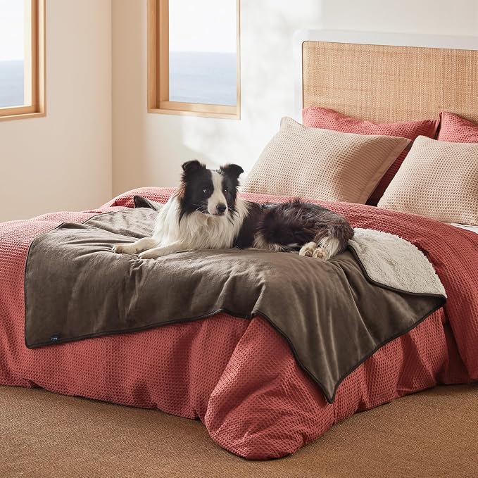 Bedsure Waterproof Dog Blankets - Image 10
