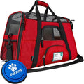 PetAmi Airline Approved Pet Carrier by PetAmi