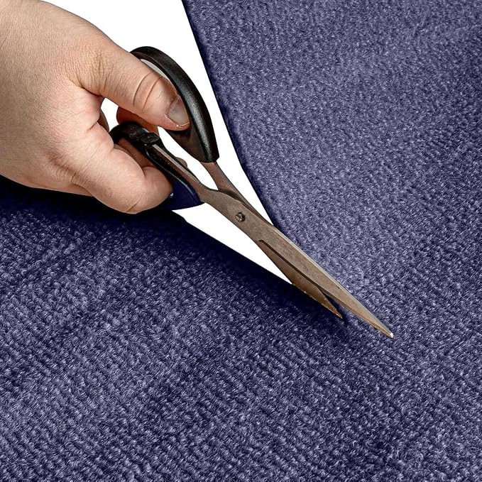 Cat Scratch Furniture Protector Couch Protector from cat Claws Self-Adhesive - Image 7