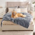 Bedsure Waterproof Dog Blankets by BEDSURE