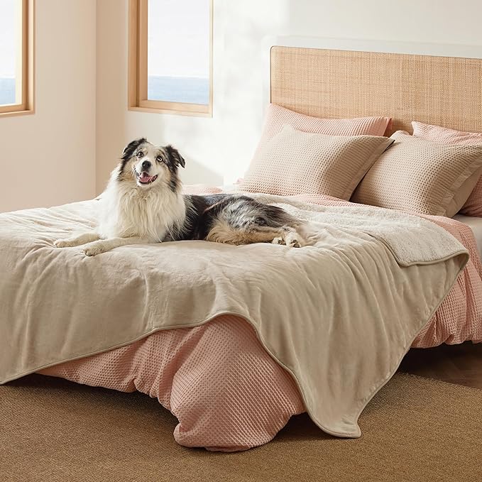 Bedsure Waterproof Dog Blankets - Image 10